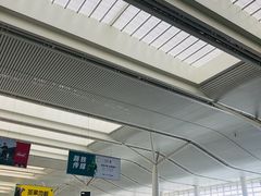 -南昌西站