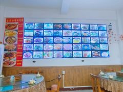 -涵家味土菜馆·徽州一绝臭鳜鱼(三河古镇店)