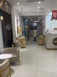 -小阿福儿童摄影(华中智谷店)