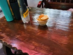 -兴芮温泉度假区