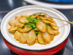 -万兴东澄湖大酒楼