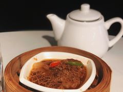 -潮福城大酒楼·潮味粤品·港式点心(湖滨北路店)