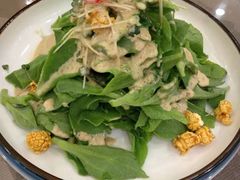 -海景壹号大酒店(滨湖店)