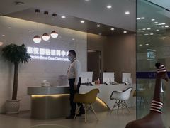 -嘉悦丽格眼科(丰联广场店)