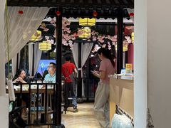 -吴掌柜·藕汤印象(南湖店)