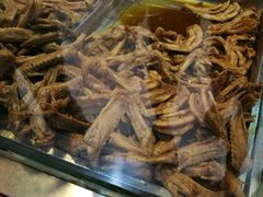 -王浩儿纪六孃甜皮鸭(乐山总店)