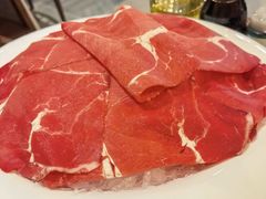 -晓宇重庆火锅(赛格国际购物中心店)