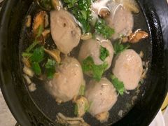 -明潭茶老爸