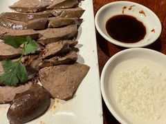 -春梅里卤鹅馆·47年老字号(中山路店)