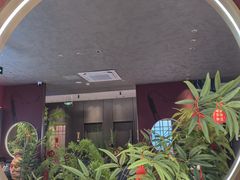 -7号院家宴.烧鸽子(门头沟店)