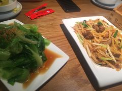 -点心传说·粤菜点心(佐阾虹湾店)