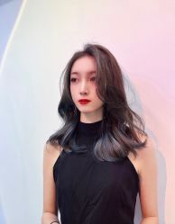 -AYO SALON