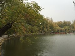 -二一九公园