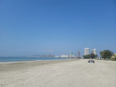 -巽寮印象美食部落餐厅·海鲜·地方特色菜(惠州体验店)