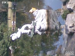 -西湖天地
