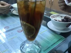 -义顺牛奶公司