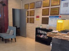 -金色印象·HiFi影音·按摩足疗(南滨印象店)