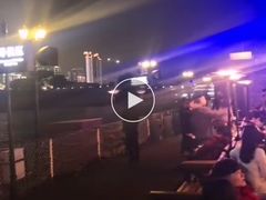 -武汉知音号