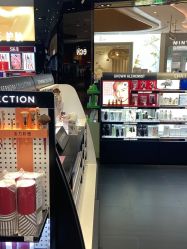 -丝芙兰Sephora