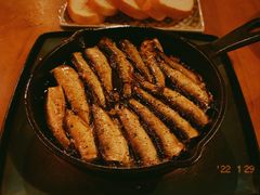 -LIBERO(张虹路店)
