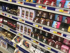 -麦德龙(郑东店)