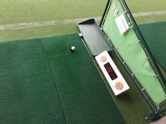 -麓湖高尔夫球俱乐部