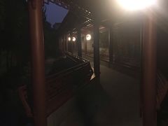 -太平禅寺