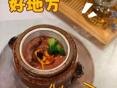 -叶叶菩提(太原别墅店)