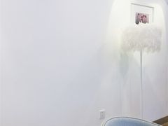 -PETIT PARIS 小巴黎(凯德1818店)