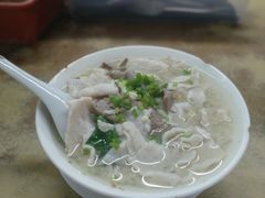 -金兴利茶室(新苏兰店)