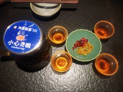 -外婆味道·云南菜大当家(南亚店)