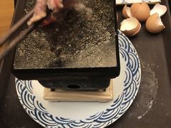 -天狗山料理(省体店)