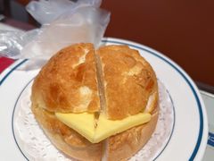 -文通冰室(温州万象城店)