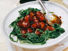 -花家八爷府(王府井·故宫店)