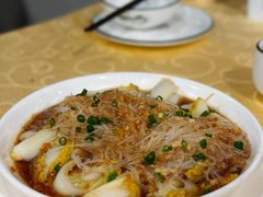 -老字号蛇口德记烧腊饭店·海鲜加工