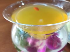 -中卫御苑福膳·养生局(圆明园店)