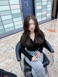 点击看大图 -AKOZO Beauty Salon
