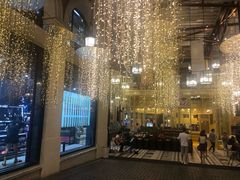 -宁曼路