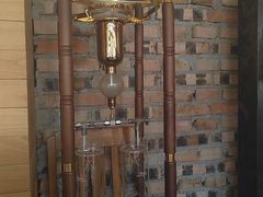 -VOYAGE COFFEE(北锣鼓巷店)