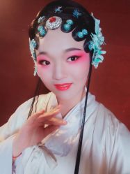 点击看大图 -盘子女人坊古装写真摄影(南京总店)