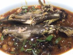 -满诗爷黄辣丁(金岛花园店)