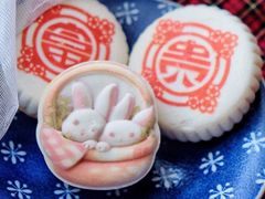 -北京稻香村(第三店)