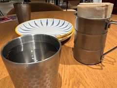 -必胜客(烟火食堂观前店)