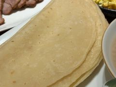 -老昌春饼(大直街店)