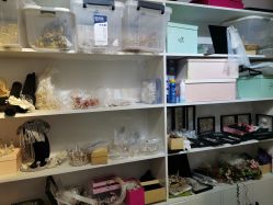 -秦皇岛我和你婚纱摄影工作室