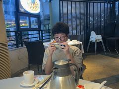 -胜记酒家(荔枝公园店)