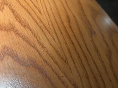 -玉川屋·深夜食堂居酒屋(柳巷店)