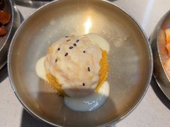 -韩一品韩国料理(柏庐南路店)