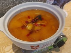-大碗先生(万家丽店)