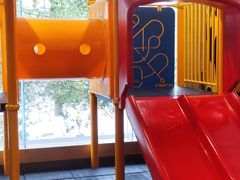 -麦当劳(潮阳店)